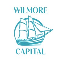Wilmore Capital LLC logo - Similar company to Streamlinity Llc