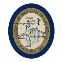 Academy of Medicine of Cincinnati logo - Similar company to Independent Physicians Collaborative