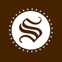 Schurman Retail Group