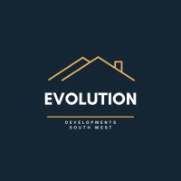 Evolution Developments Southwest Ltd logo - Similar company to Pharmability Employment Services