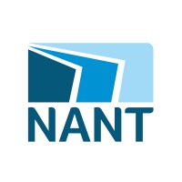 NANT - Water Safety Specialists logo - Similar company to Hydraclean Ltd