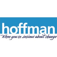 The Hoffman Process Australia logo - Similar company to Hoffman Institute International