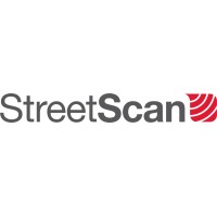StreetScan logo - Similar company to Expert Virtual Staging