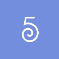 Spiral5
