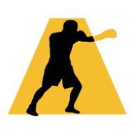 Anystrike