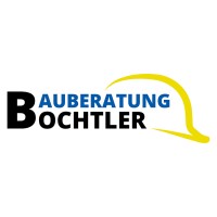 Bauberatung Bochtler logo - Similar company to Bau Hoch Drei Gmbh