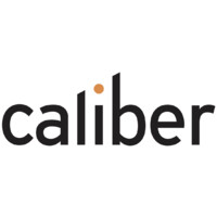 Caliber Strategies logo - Similar company to Tarna