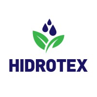 Hidrotex - Forraje Verde Hidropónico logo - Similar company to Emplum Requirments