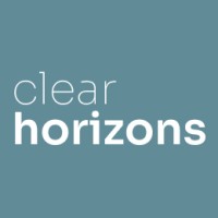Clear Horizons logo - Similar company to Tillison Consulting