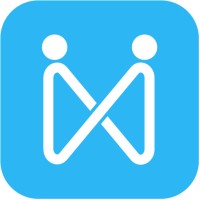 WorkNow logo - Similar company to Worknow