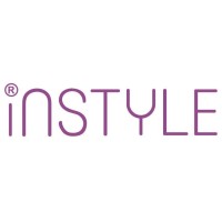 inSTYLE logo - Similar company to Fibula