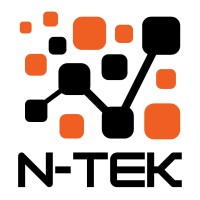 N-Tek Consulting Pvt Ltd logo - Similar company to Ewebworld
