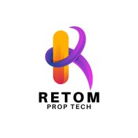 Retom Properties Ltd logo - Similar company to Apply Buddy Ltd