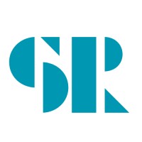 SRD Energy Technologies logo - Similar company to Temes Engineering Gmbh