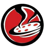 Sofía Pizzería logo - Similar company to Goldstone
