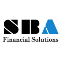 SBA Financial Solutions logo - Similar company to Ash.Active.Com