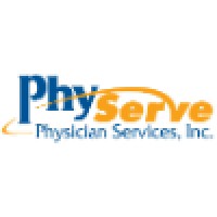 Physerve Inc