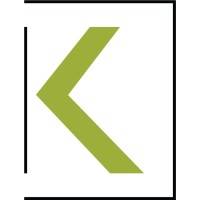 Kanbuild™ logo - Similar company to Reform Projects