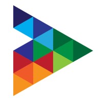 LetzChange (now powering GiveIndia) logo - Similar company to Weedios - Digital Content Creators