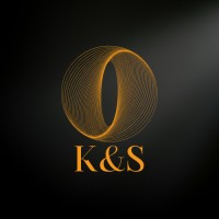 K&S Recruitment