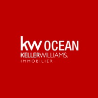 Keller Williams Océan - Brest logo - Similar company to Agence Obi29 By Kw - Brest, Châteaulin Et Briec