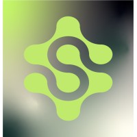 Sentient Search logo - Similar company to Reuser Ltd