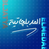 Elmedabljatya logo - Similar company to Mrspherical