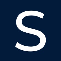 SENSUS logo - Similar company to Focus Automated Equities Llc
