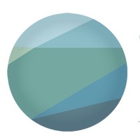 Global Recruiters of College Station (GRN)