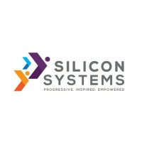 Silicon Systems logo - Similar company to Silicon Systems Limited