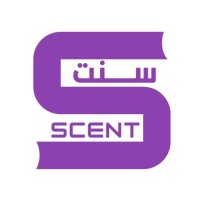 Scent Fragrances logo - Similar company to Scenthope Scent Marketing Scent Machine Factory
