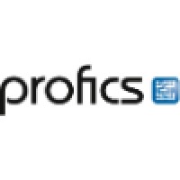 Profics Ag