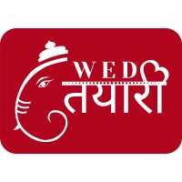 Wedtayari Events Pvt Ltd logo - Similar company to Comparatio