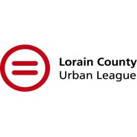 Lorain County Urban League, Inc. logo - Similar company to Goodnewspilipinas.Com
