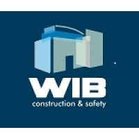WIB Construction and Safety cc logo - Similar company to Aea Limited