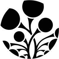 BEEVIE natural cosmetics logo - Similar company to Mariko Cosmetics