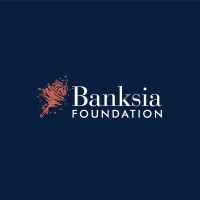 Banksia Foundation logo - Similar company to Source Transitions