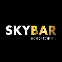 Rooftop & Restaurante FIL logo - Similar company to Restaurante Martins