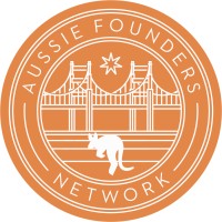 Aussie Founders Network