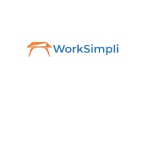 WorkSimpli logo - Similar company to Worksimpli Software