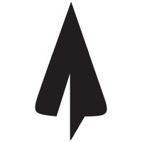 Archer Experience logo - Similar company to Enterprise Web Cloud