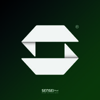 Sensei Prod logo - Similar company to Michel Levy Projects