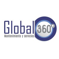 Maquinados Paileria y Servicio Industrial logo - Similar company to Metal Mecanica Delta