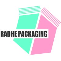 RADHE PACKAGING-UNIT OF KARAN PAPER MILL logo - Similar company to Futuristic Packaging Pvt. Ltd.