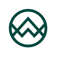 Westpeak™ New Zealand | The Pinnacle in Uniform Solutions logo - Similar company to Westsoap
