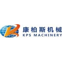 无锡康柏斯机械科技有限公司 logo - Similar company to 尤艾普（上海）艺术设计咨询有限公司