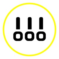 ⚡ Script Laser, l'imprimerie logo - Similar company to Comoprint