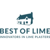 Best of Lime Ltd logo - Similar company to Cornish Lime