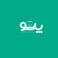 pasto.art logo - Similar company to Barooj Restaurant Chain