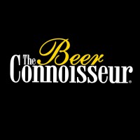 The Beer Connoisseur logo - Similar company to Beer Judge Certification Program